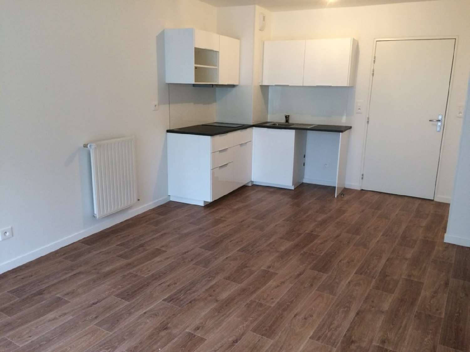  for sale apartment Vertou Loire-Atlantique 1