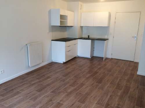 Vertou Loire-Atlantique apartment foto 7158779