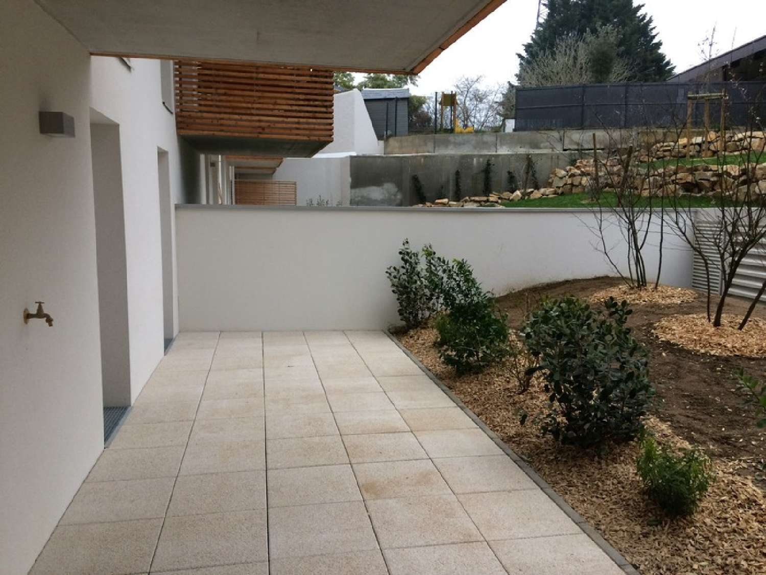  for sale apartment Vertou Loire-Atlantique 2