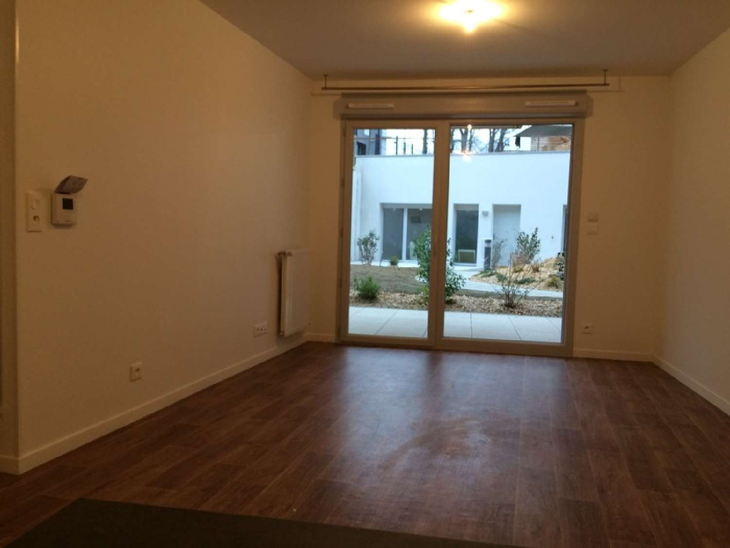  for sale apartment Vertou Loire-Atlantique 3