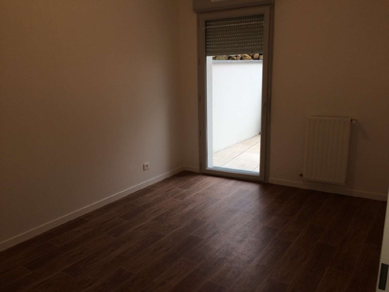  for sale apartment Vertou Loire-Atlantique 4
