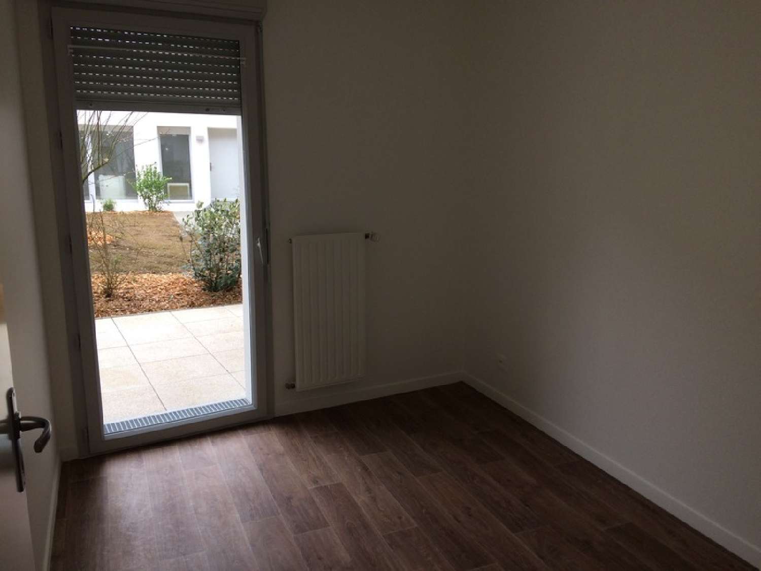  for sale apartment Vertou Loire-Atlantique 5