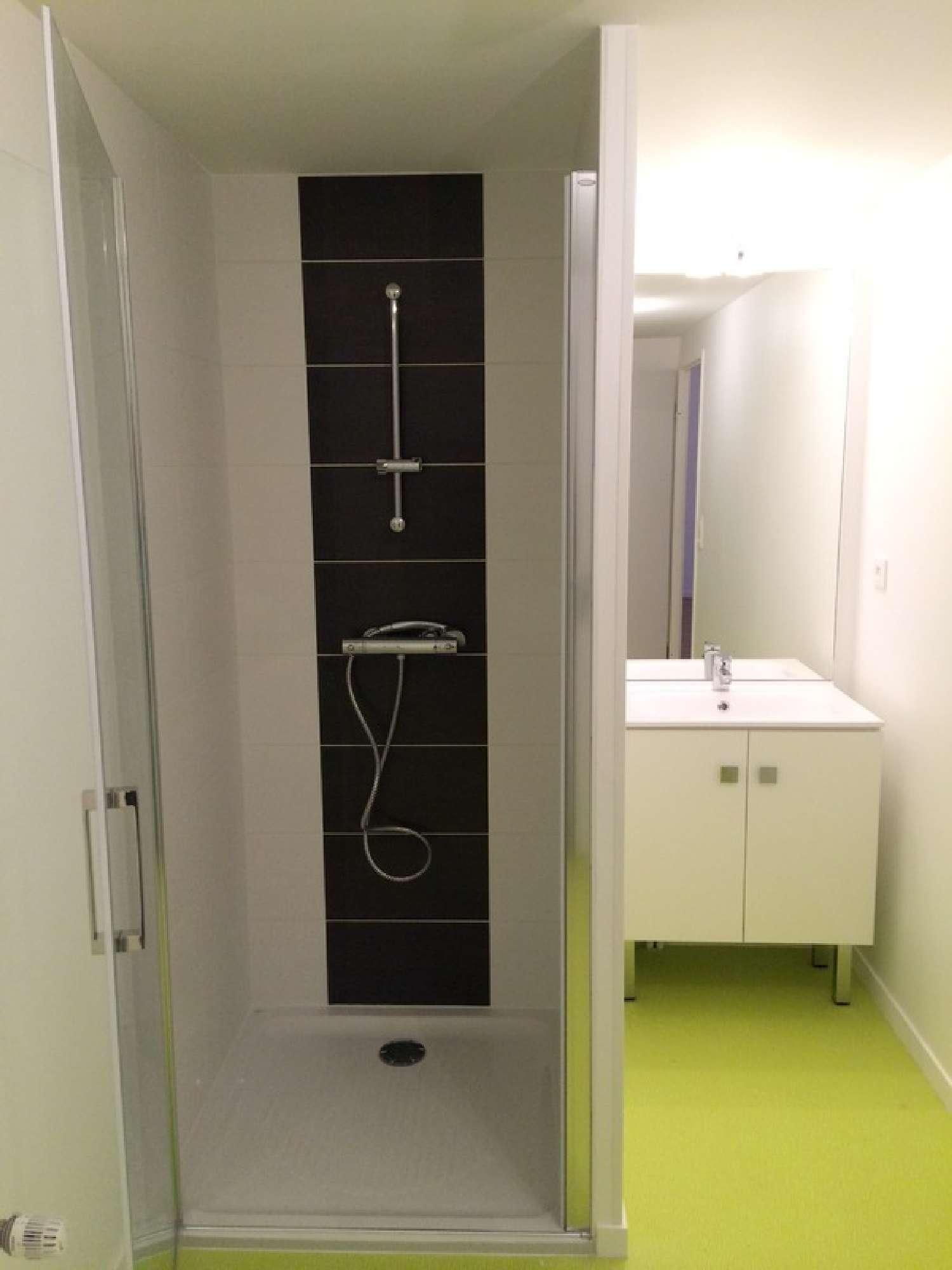 for sale apartment Vertou Loire-Atlantique 6