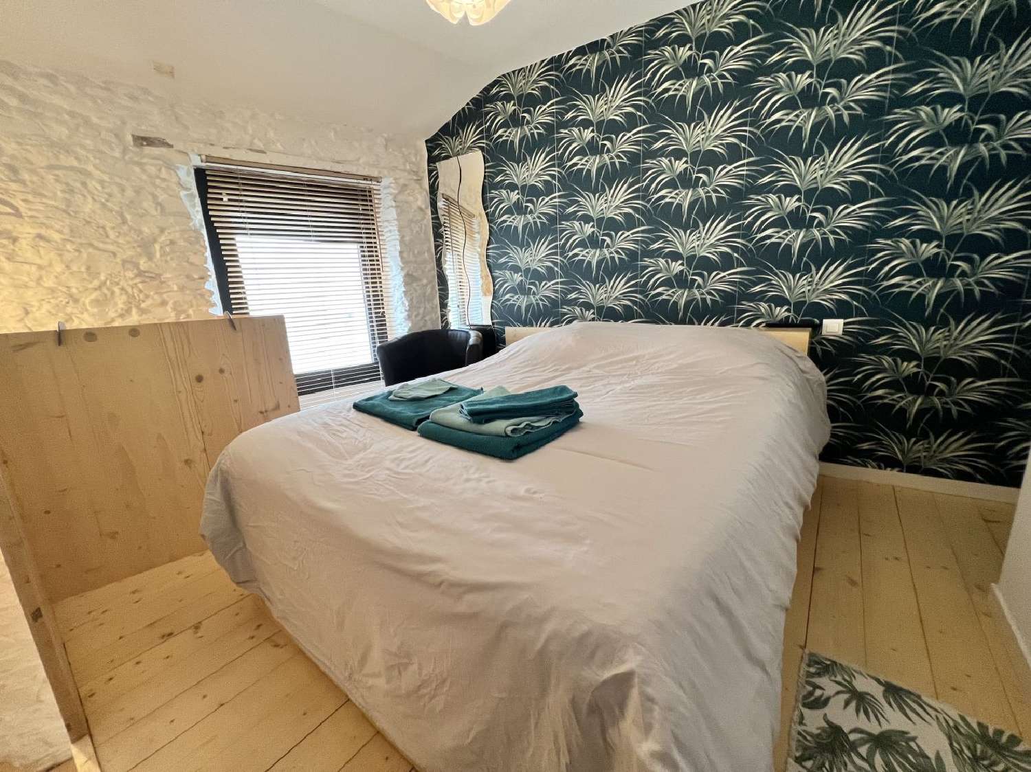  te koop appartement Vertou Loire-Atlantique 3