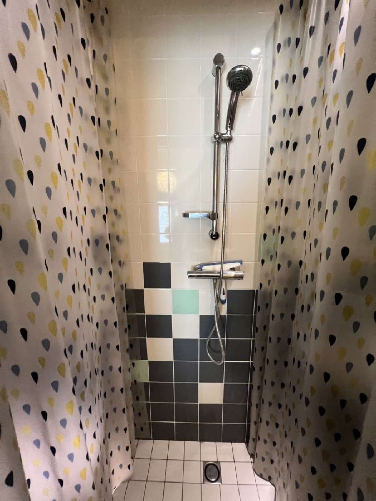  te koop appartement Vertou Loire-Atlantique 4