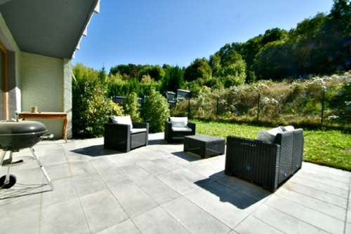 Vétraz-Monthoux Haute-Savoie appartement foto 7149454