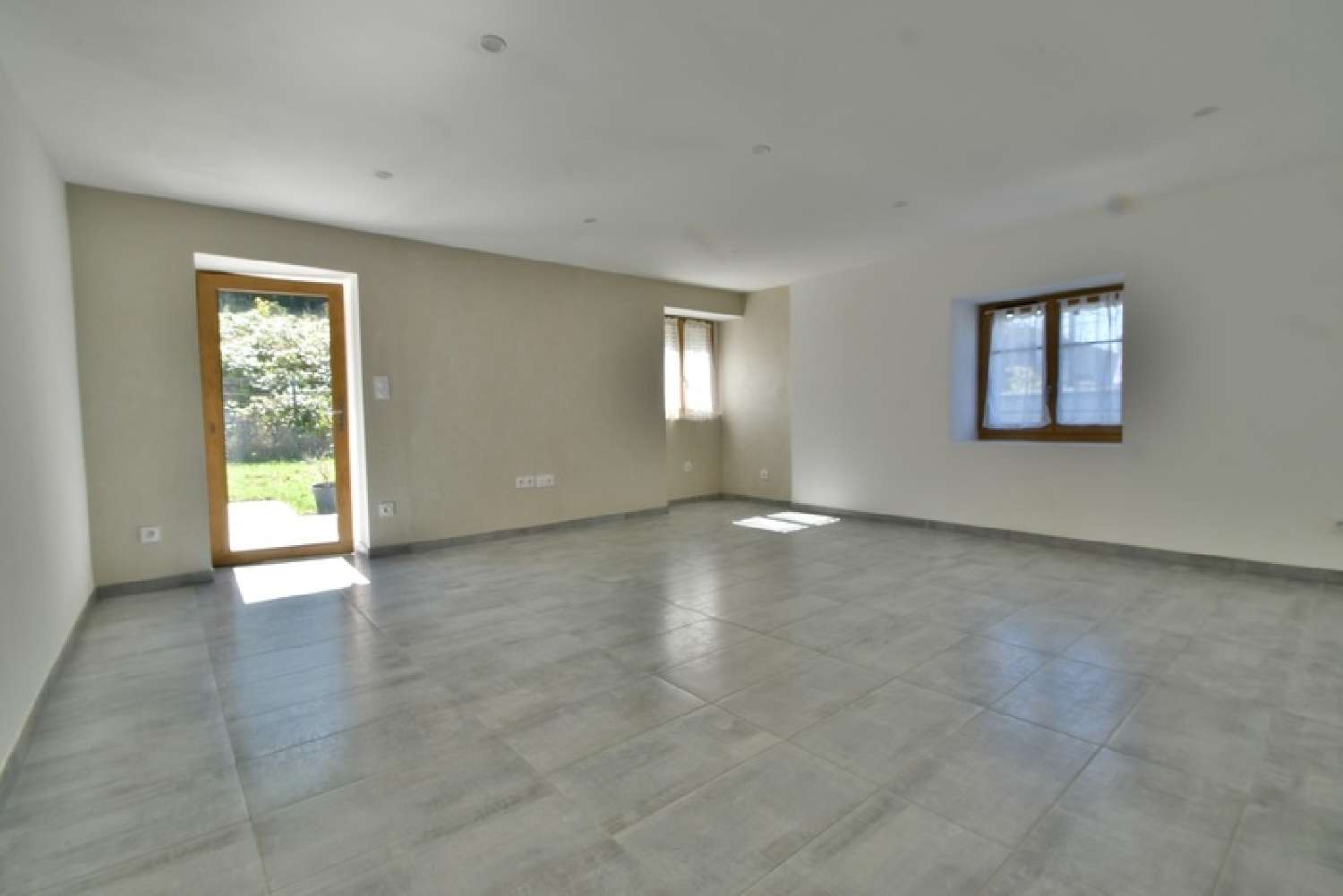  à vendre appartement Vétraz-Monthoux Haute-Savoie 3