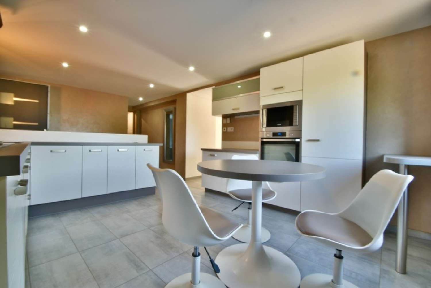  à vendre appartement Vétraz-Monthoux Haute-Savoie 6
