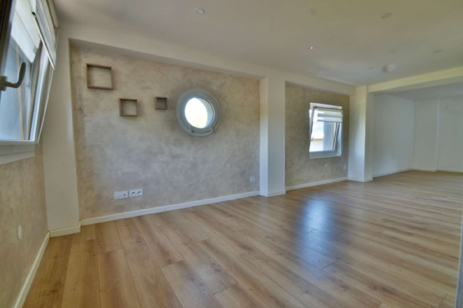  à vendre appartement Vétraz-Monthoux Haute-Savoie 8