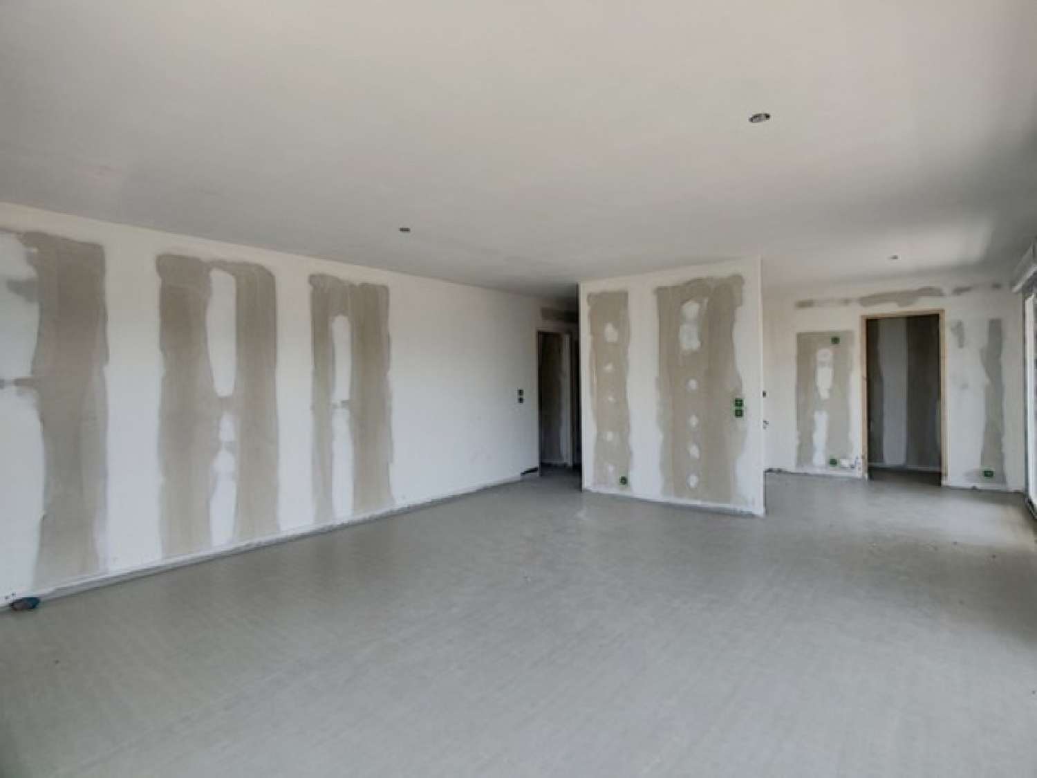  for sale apartment Vétraz-Monthoux Haute-Savoie 5