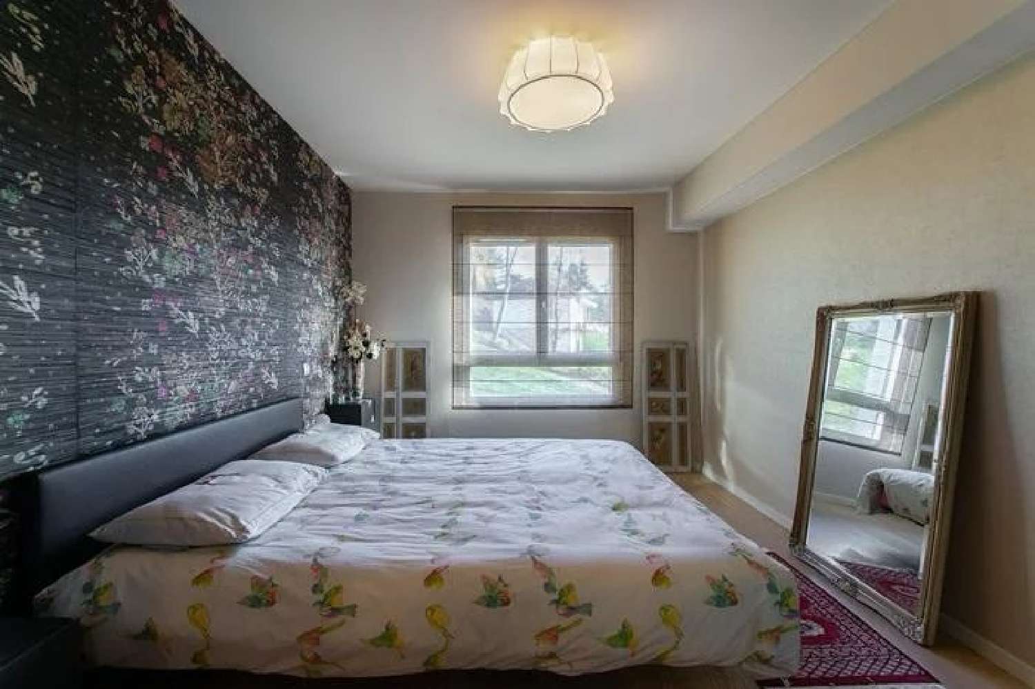  for sale apartment Veyrier-du-Lac Haute-Savoie 5