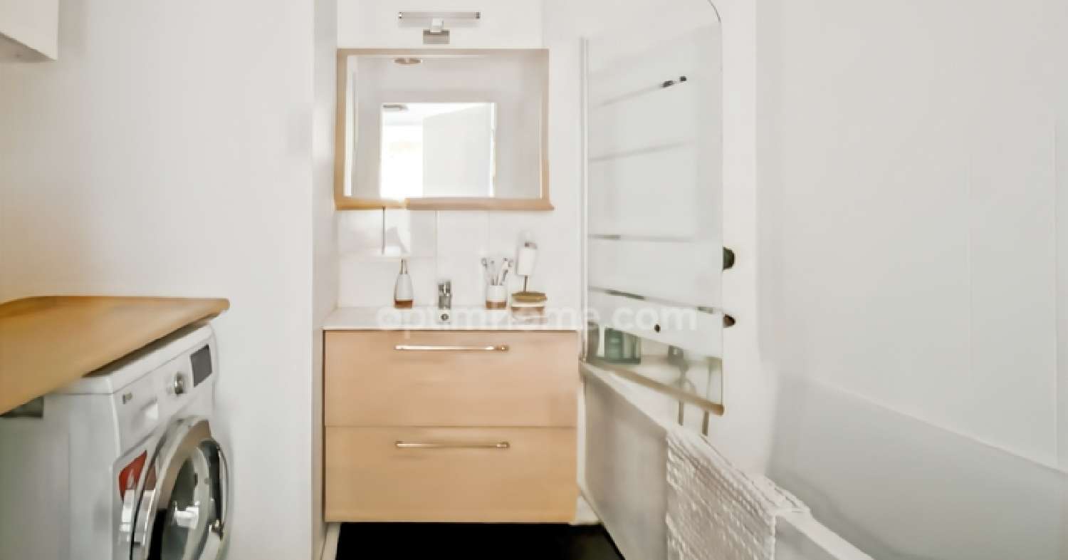 for sale apartment Vezin-le-Coquet Ille-et-Vilaine 3