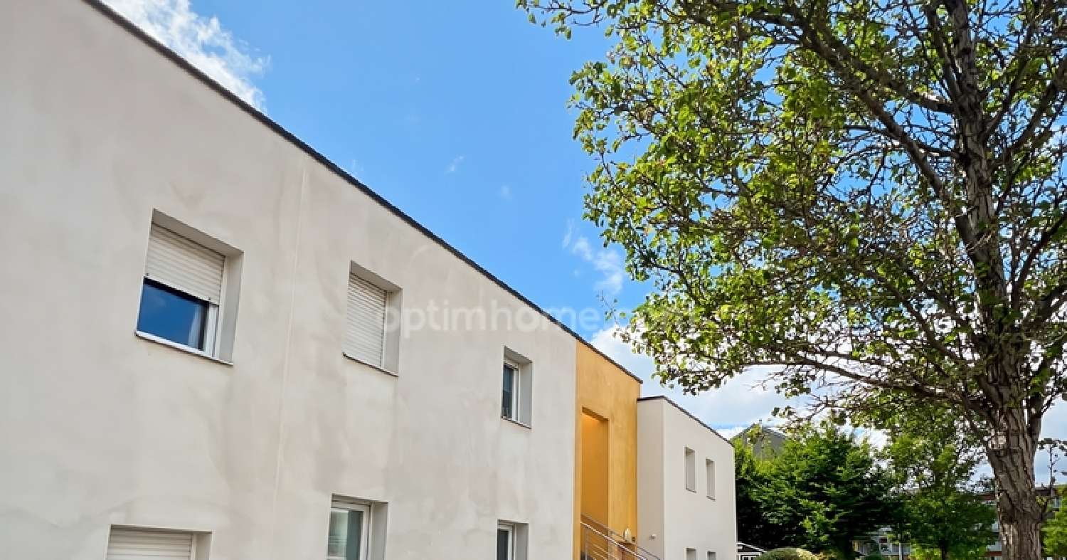 for sale apartment Vezin-le-Coquet Ille-et-Vilaine 7