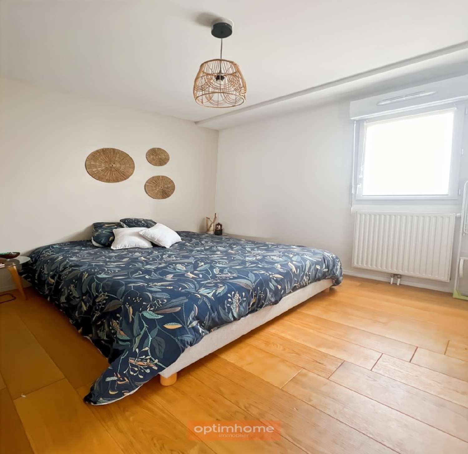 for sale apartment Vezin-le-Coquet Ille-et-Vilaine 8