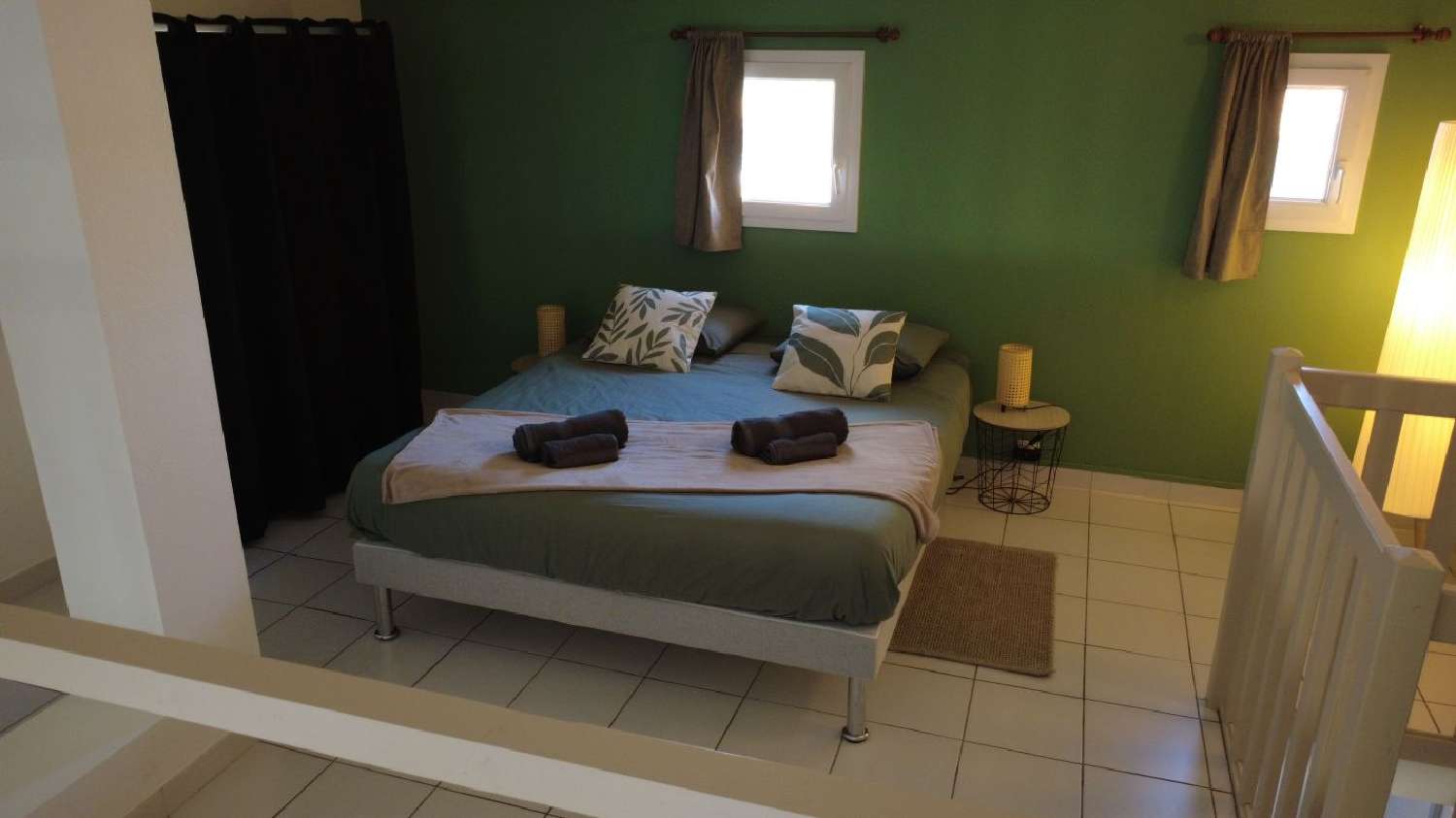  en venta apartamento Vias Hérault 1
