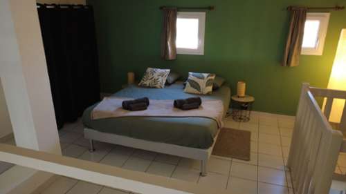 Vias Hérault apartamento foto 7159675