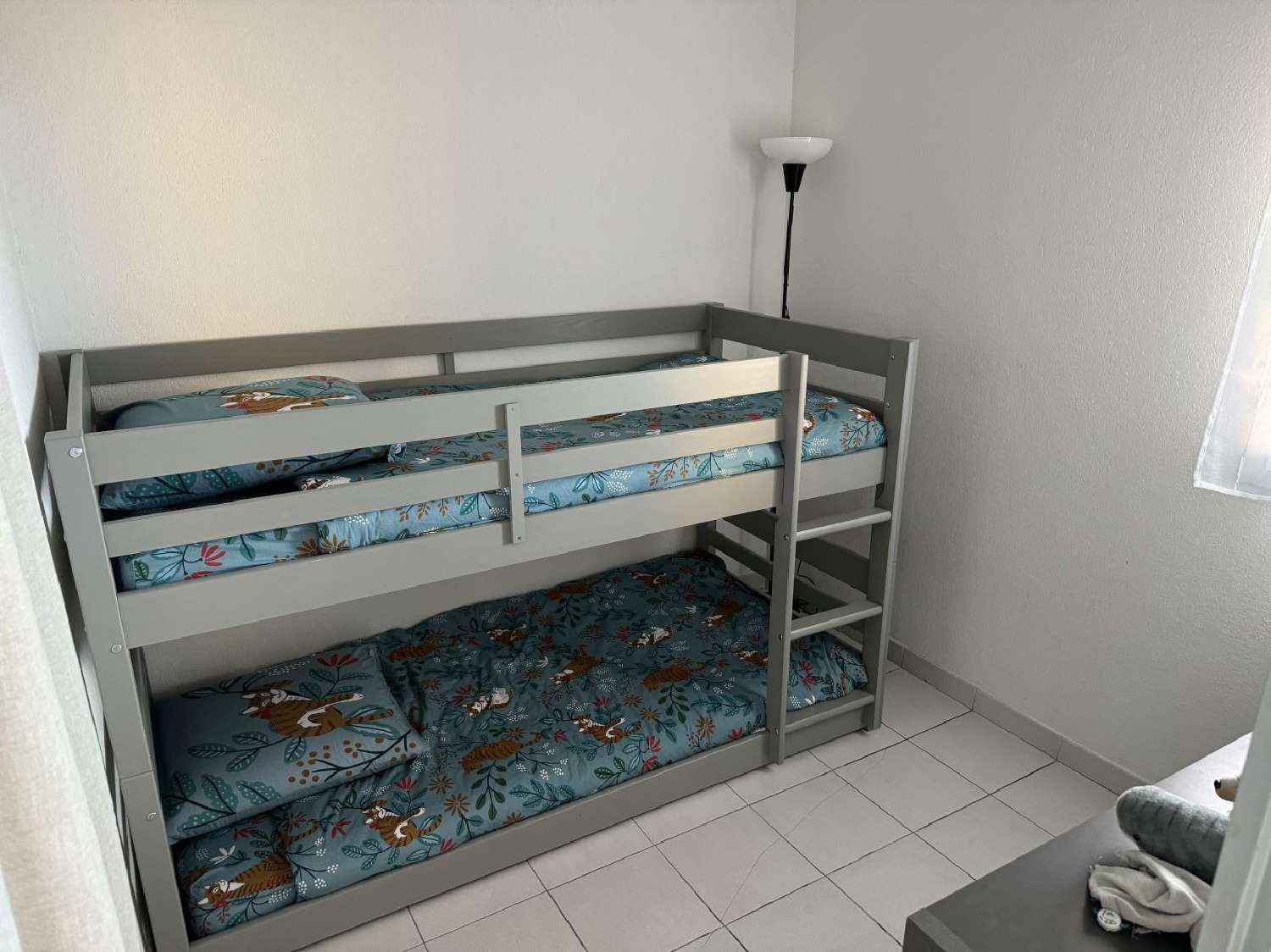  en venta apartamento Vias Hérault 5