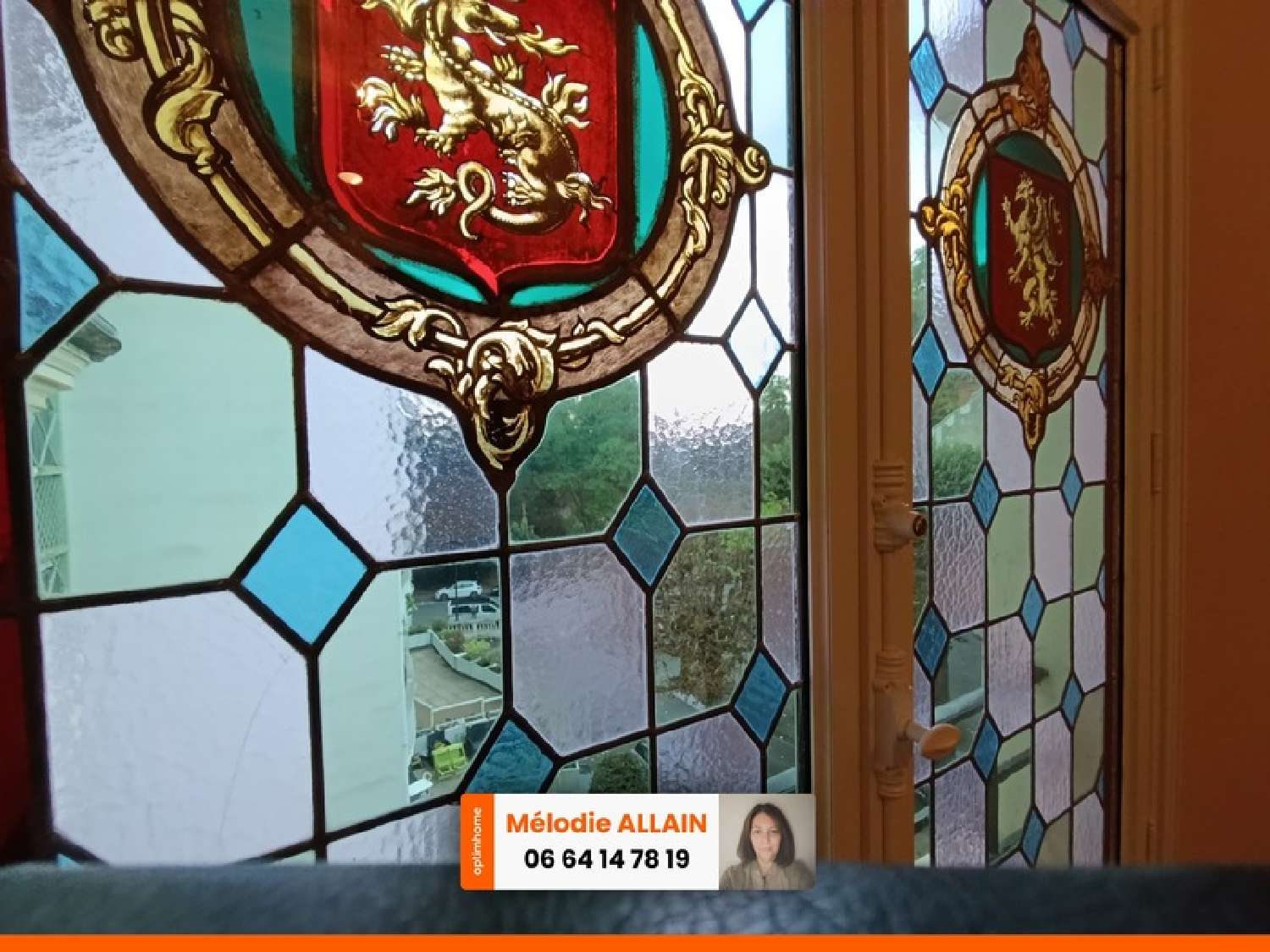  en venta apartamento Vichy Allier 1