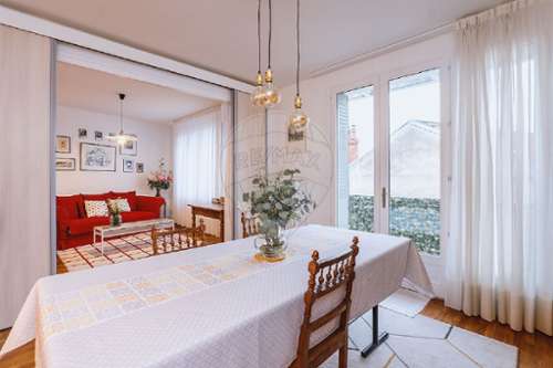 Vichy Allier appartement foto 7147376