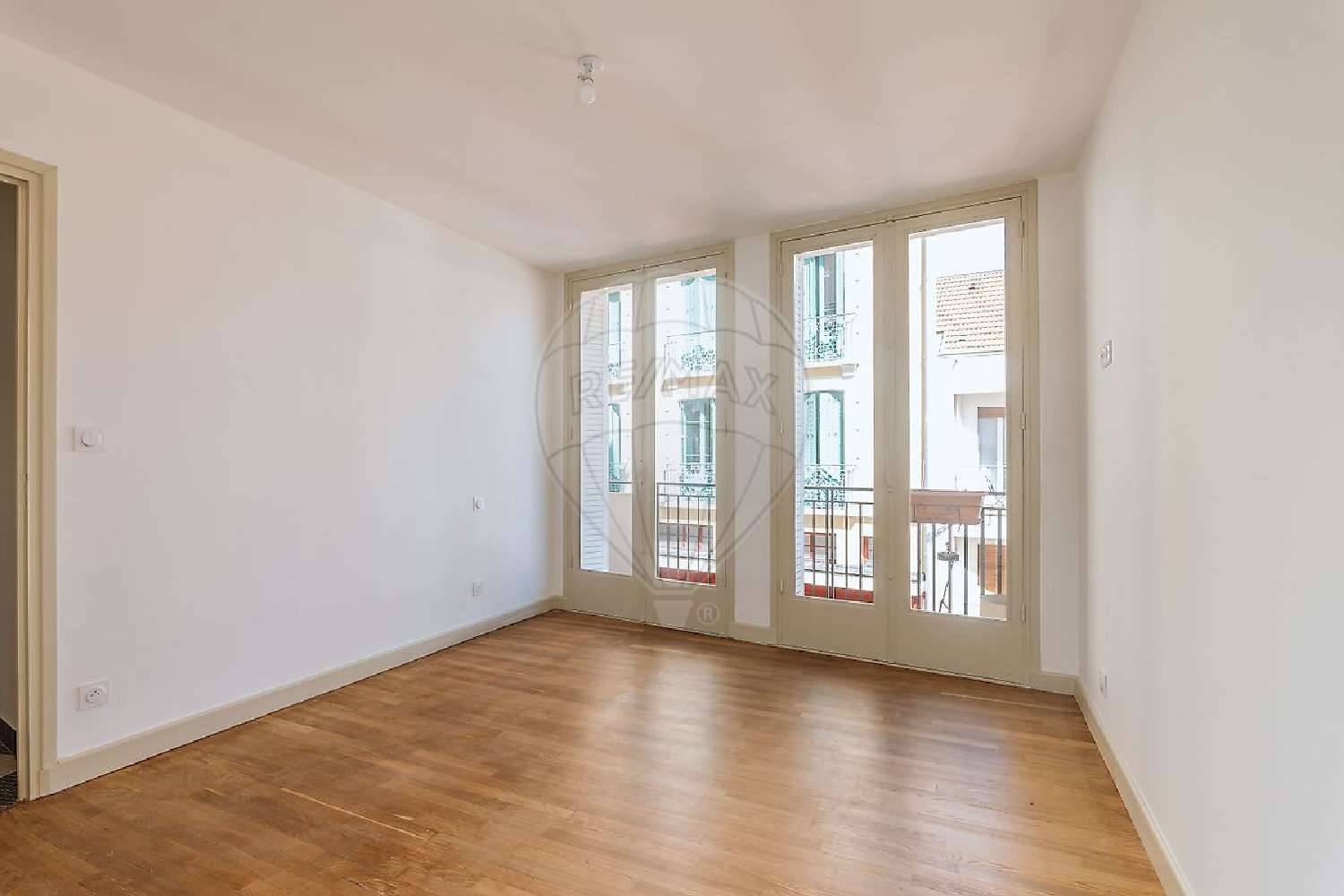  à vendre appartement Vichy Allier 2