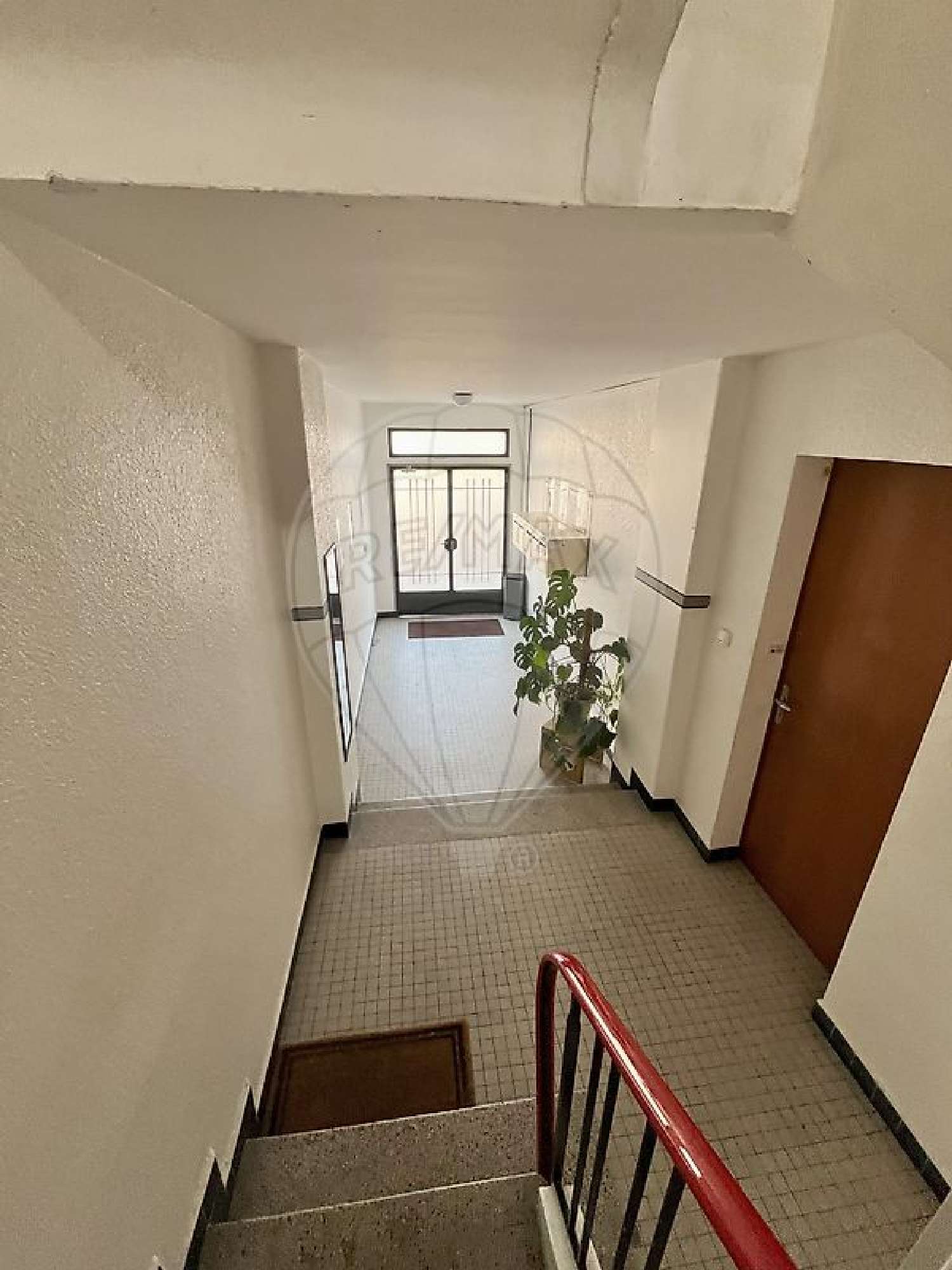  for sale apartment Vichy Allier 2
