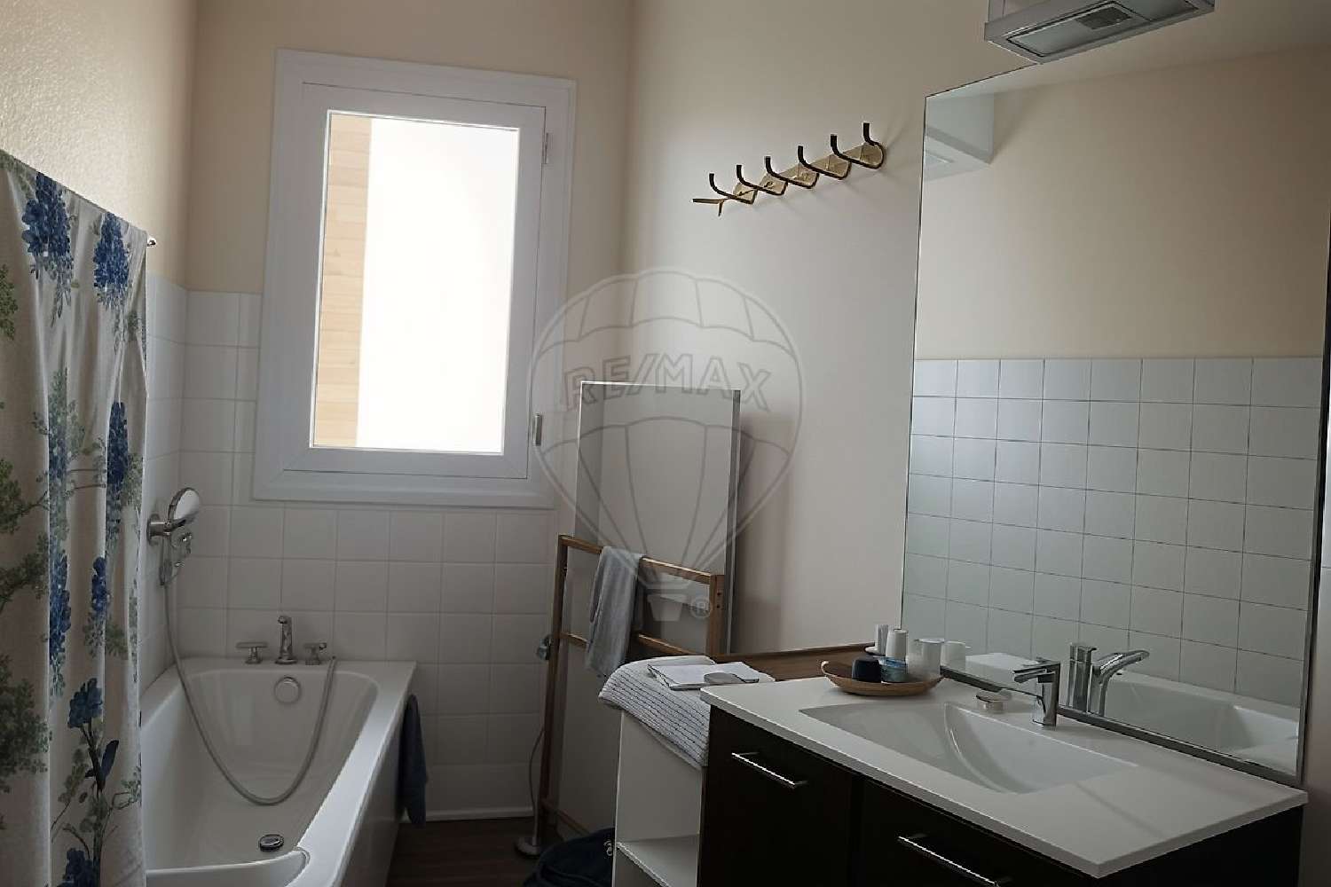  for sale apartment Vichy Allier 7
