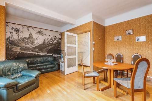 Vichy Allier appartement foto 7159822