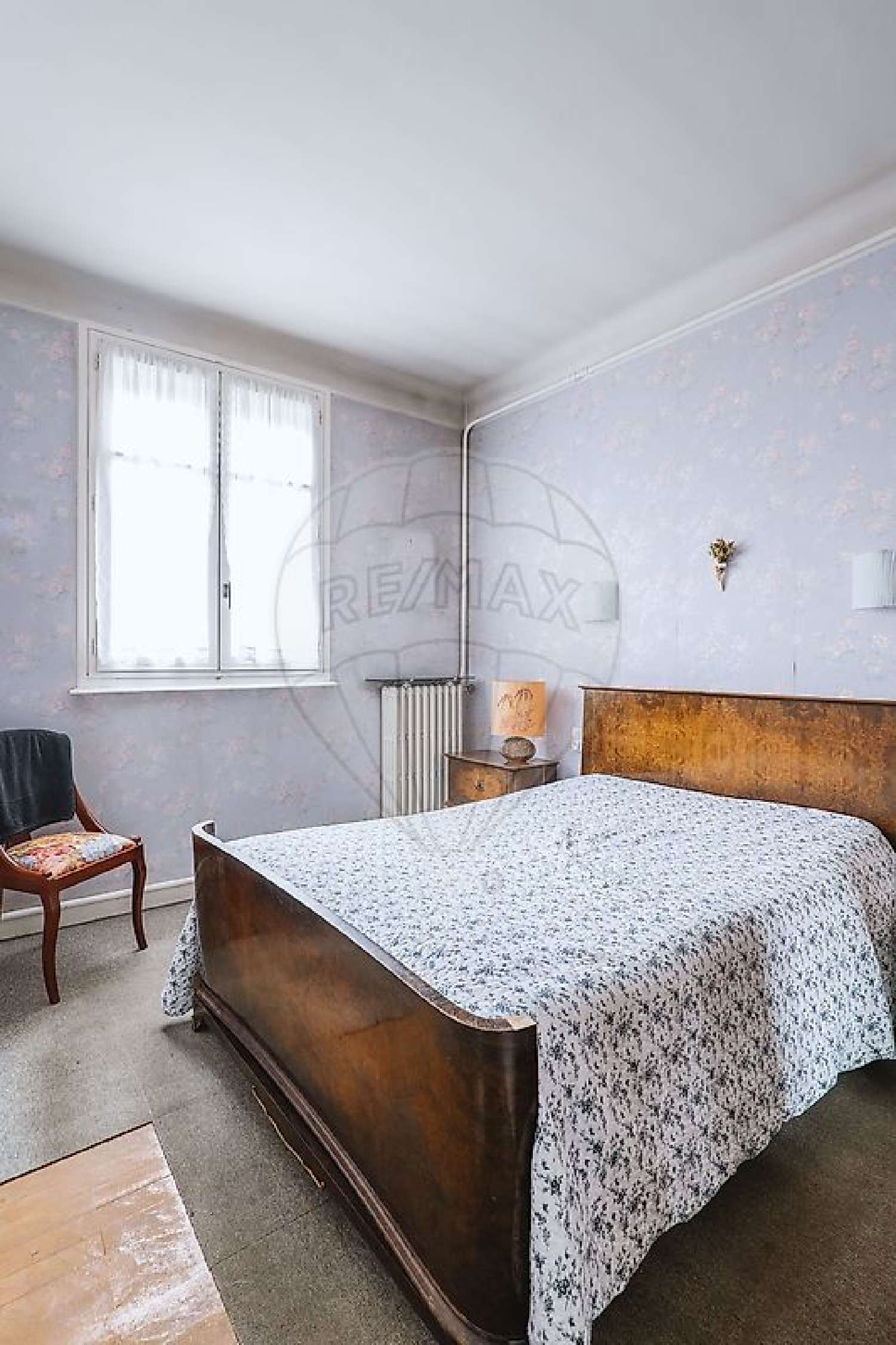  à vendre appartement Vichy Allier 5