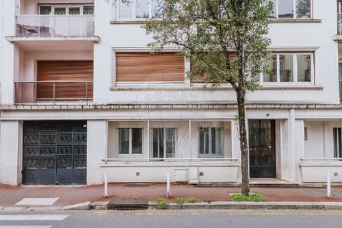 Vichy Allier appartement foto 7159823