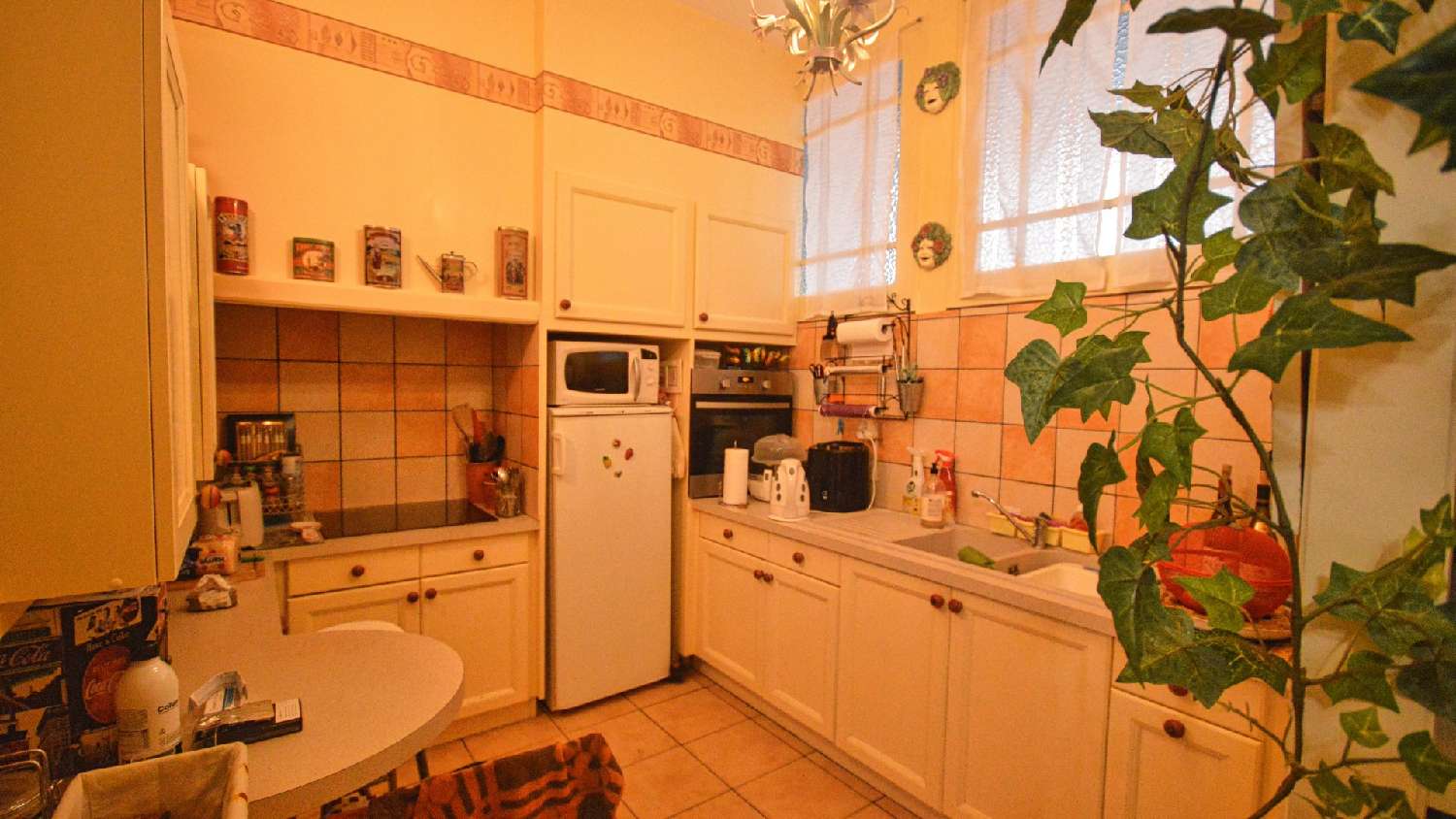 kaufen Wohnung/ Apartment Vichy Allier 3