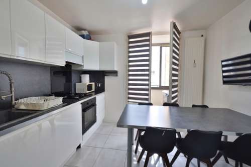 Vienne Isère Wohnung/ Apartment Bild 7162961