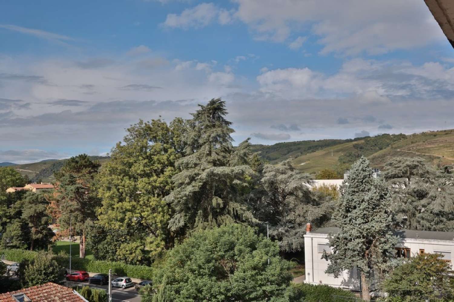  kaufen Wohnung/ Apartment Vienne Isère 3