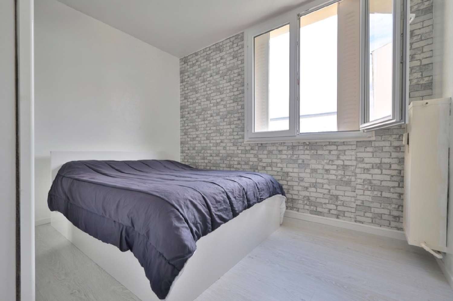  kaufen Wohnung/ Apartment Vienne Isère 6