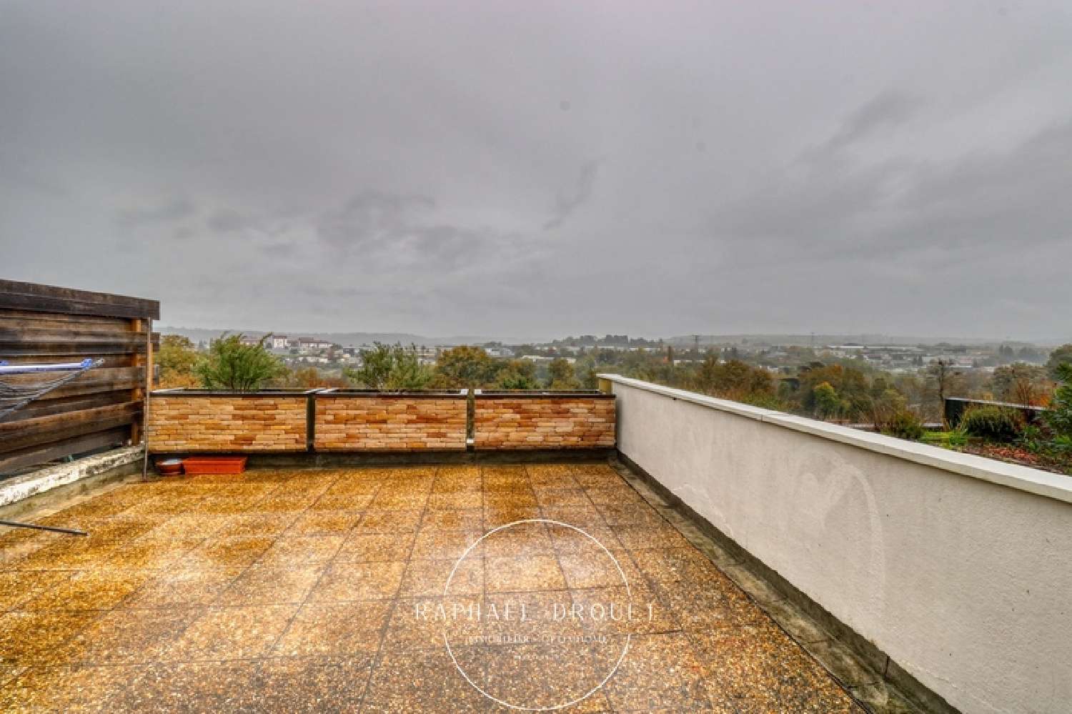  à vendre appartement Vienne Isère 4