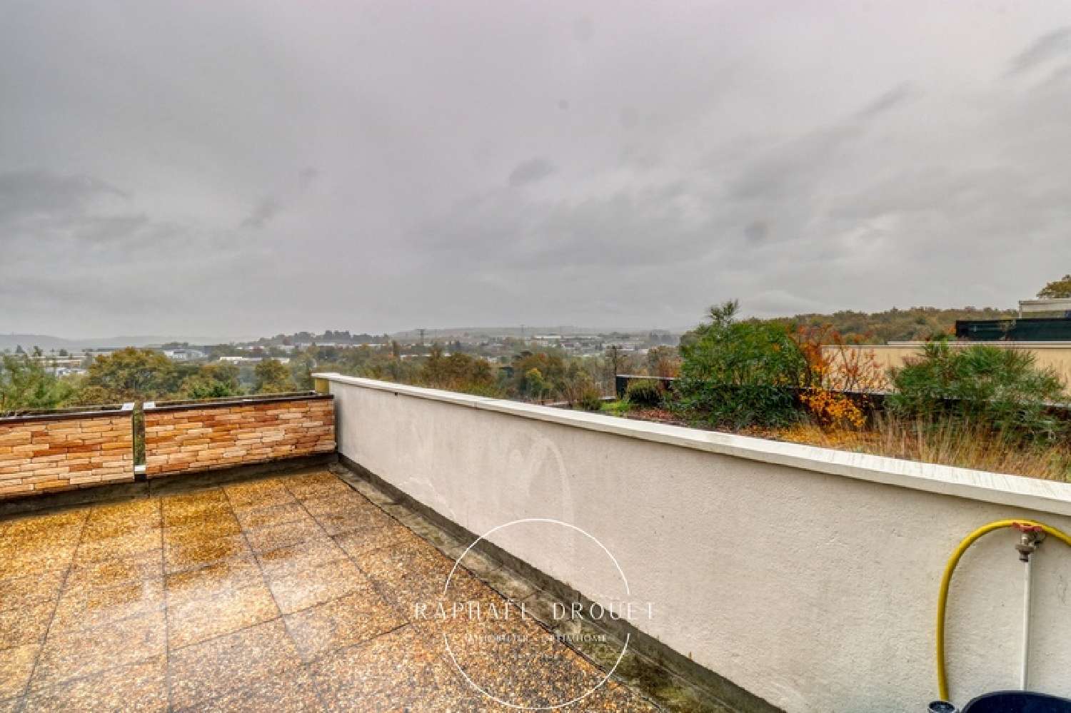  à vendre appartement Vienne Isère 5