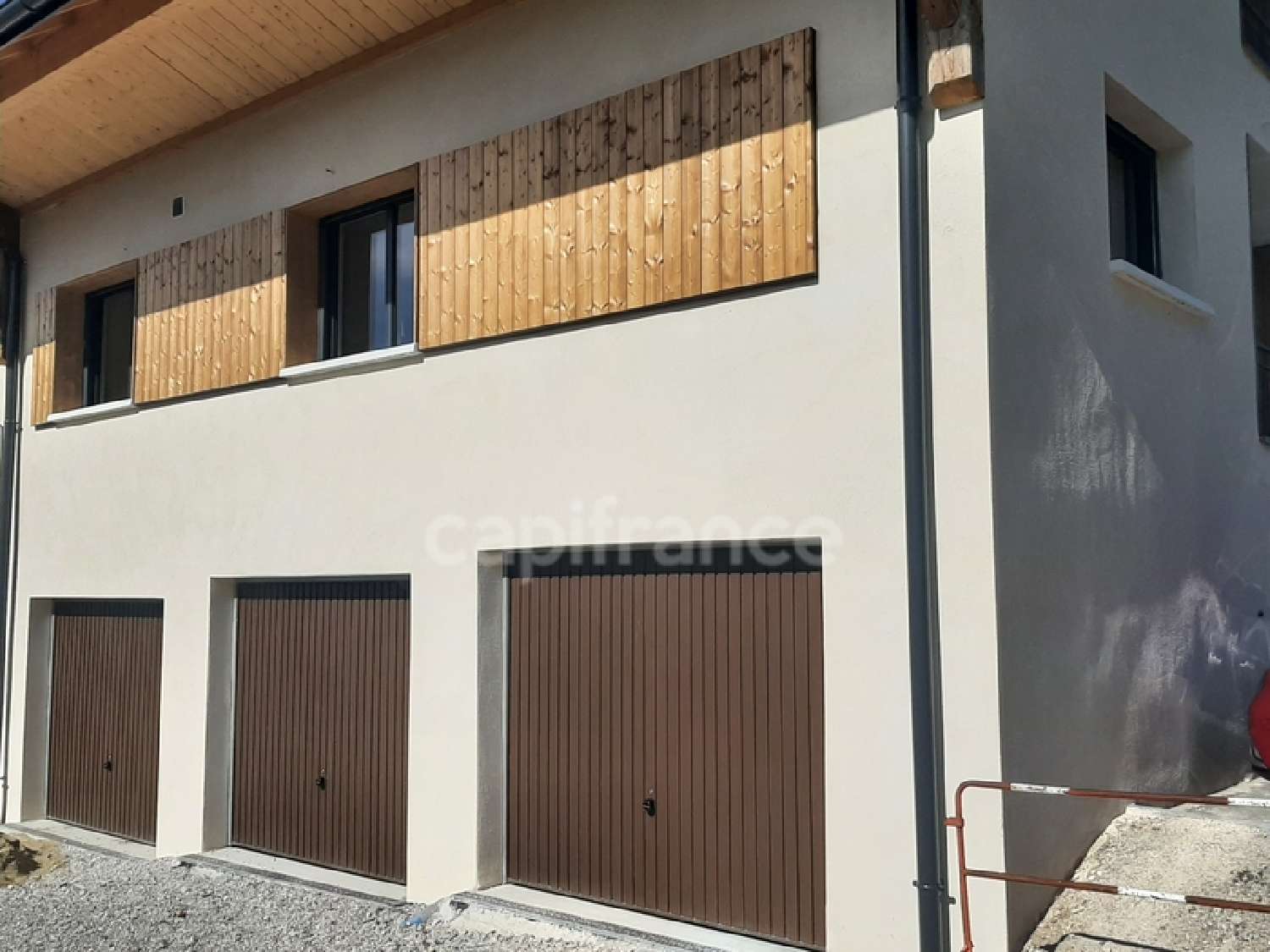  en venta apartamento Villaz Haute-Savoie 2