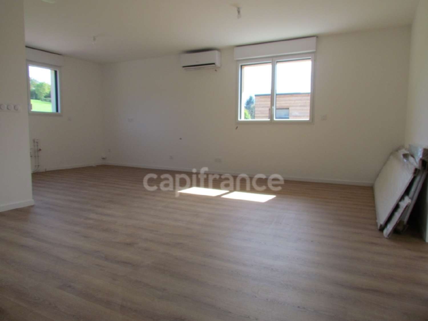  en venta apartamento Villaz Haute-Savoie 3