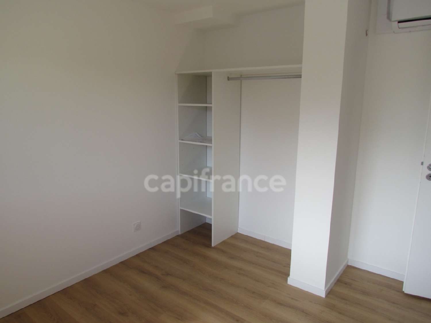  en venta apartamento Villaz Haute-Savoie 4