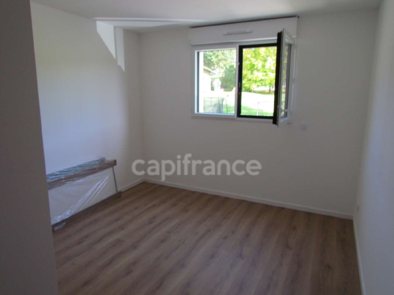  en venta apartamento Villaz Haute-Savoie 5