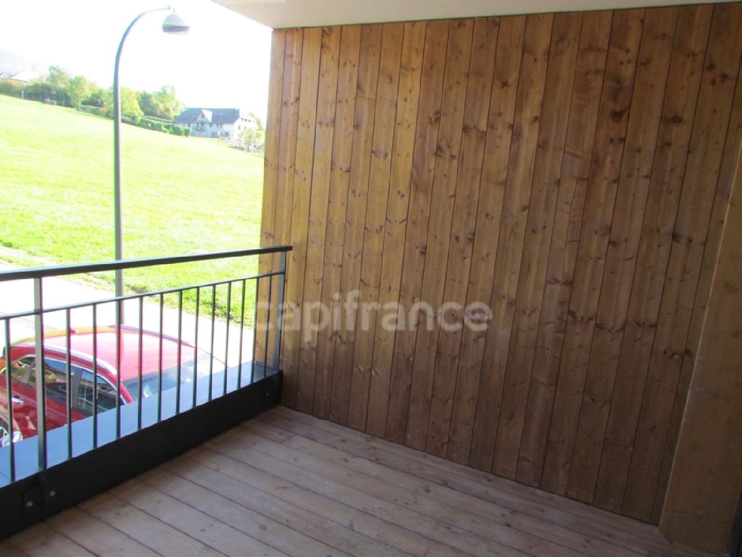 en venta apartamento Villaz Haute-Savoie 6