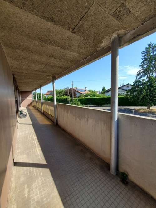 Ville-la-Grand Haute-Savoie apartamento foto 7166116