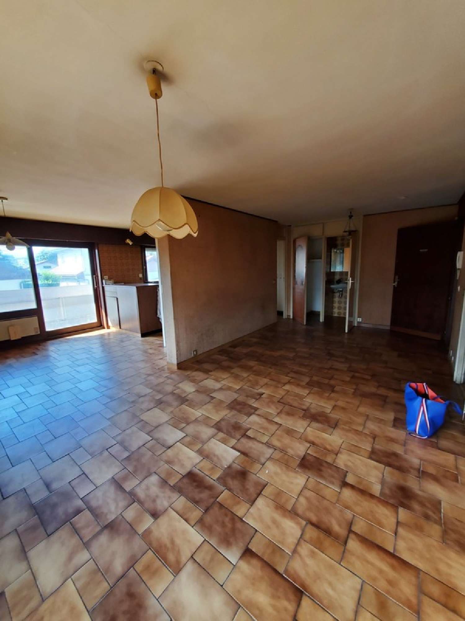  en venta apartamento Ville-la-Grand Haute-Savoie 3