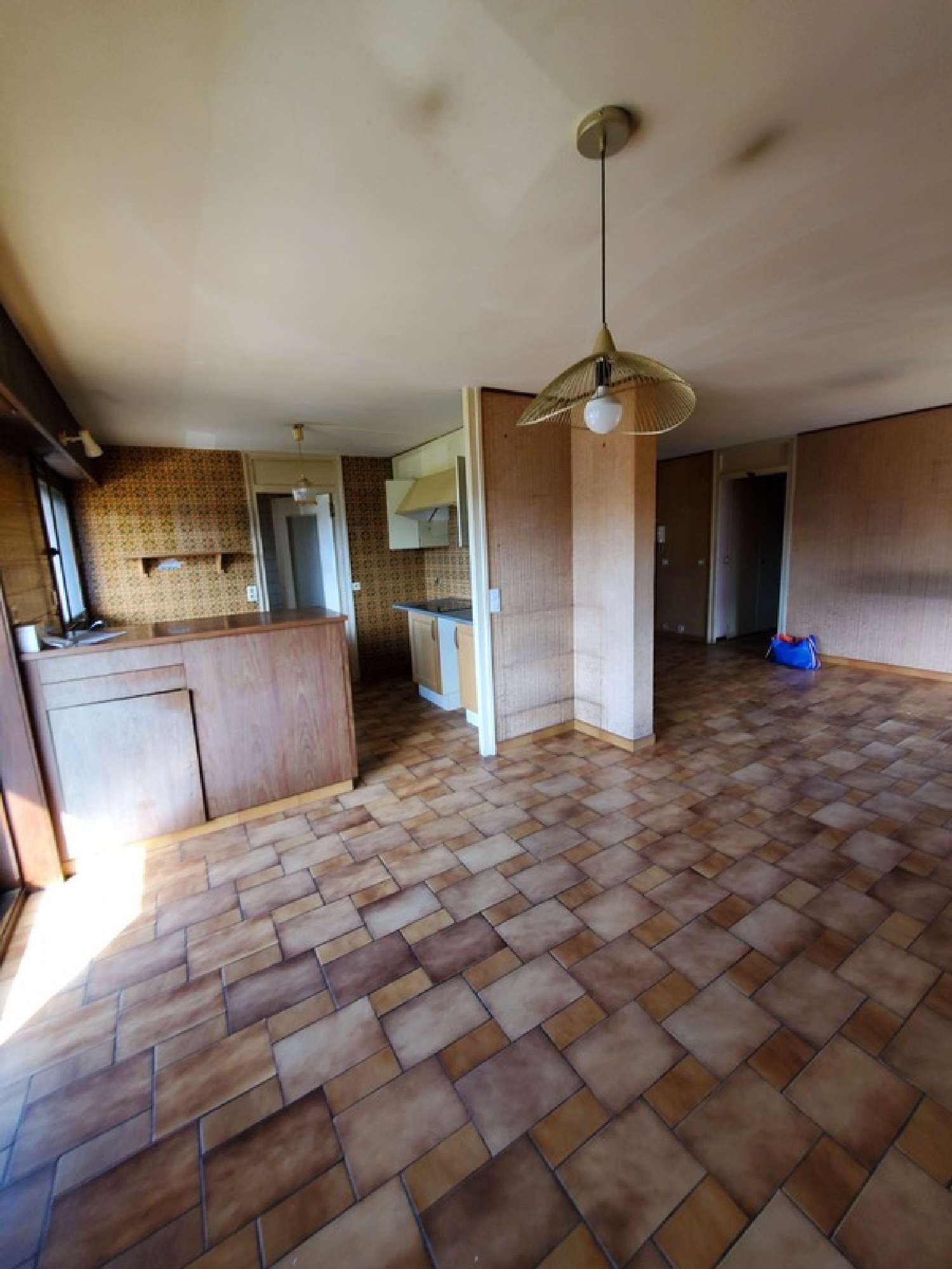 en venta apartamento Ville-la-Grand Haute-Savoie 4
