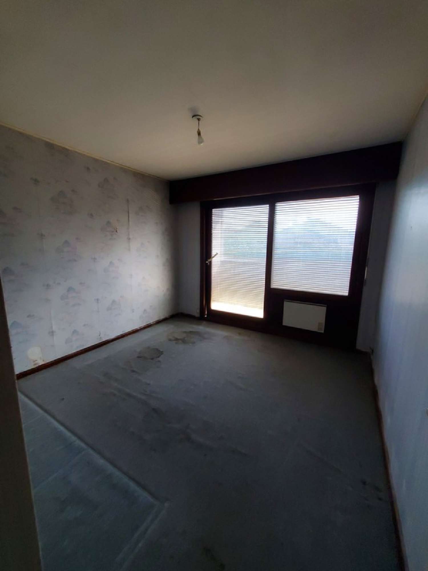  en venta apartamento Ville-la-Grand Haute-Savoie 5