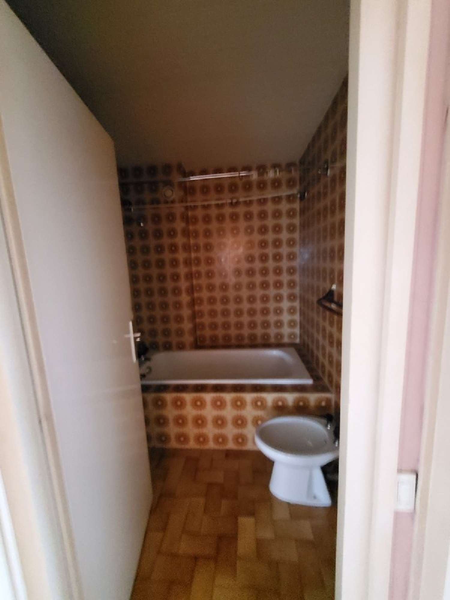  en venta apartamento Ville-la-Grand Haute-Savoie 6