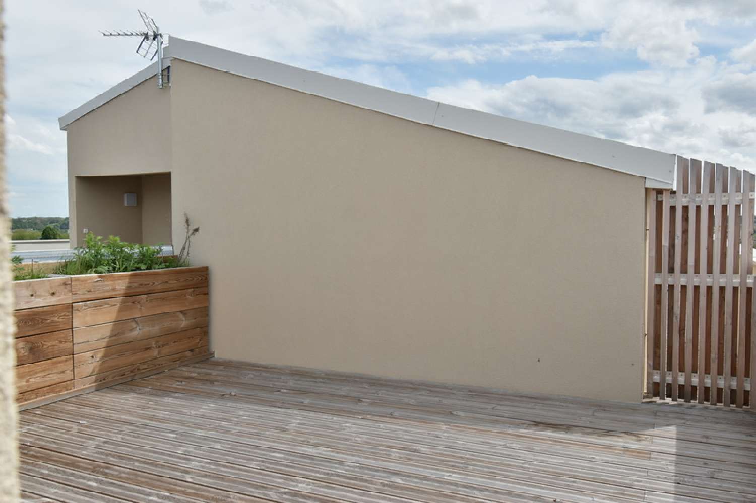  for sale apartment Villefranche-sur-Saône Rhône 7