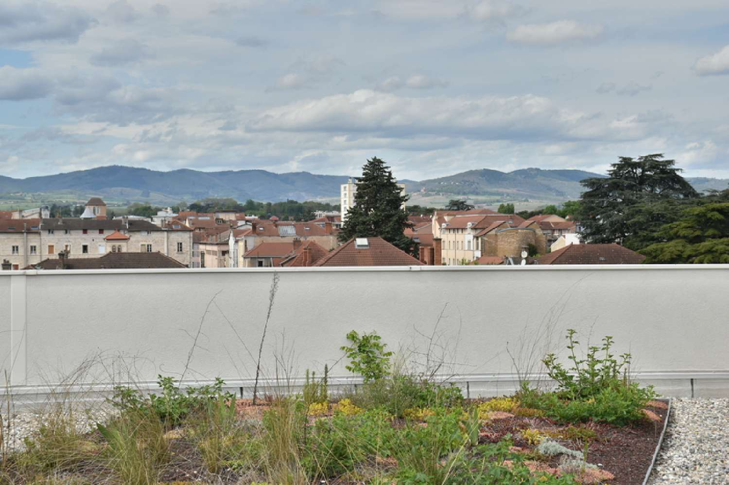  for sale apartment Villefranche-sur-Saône Rhône 7