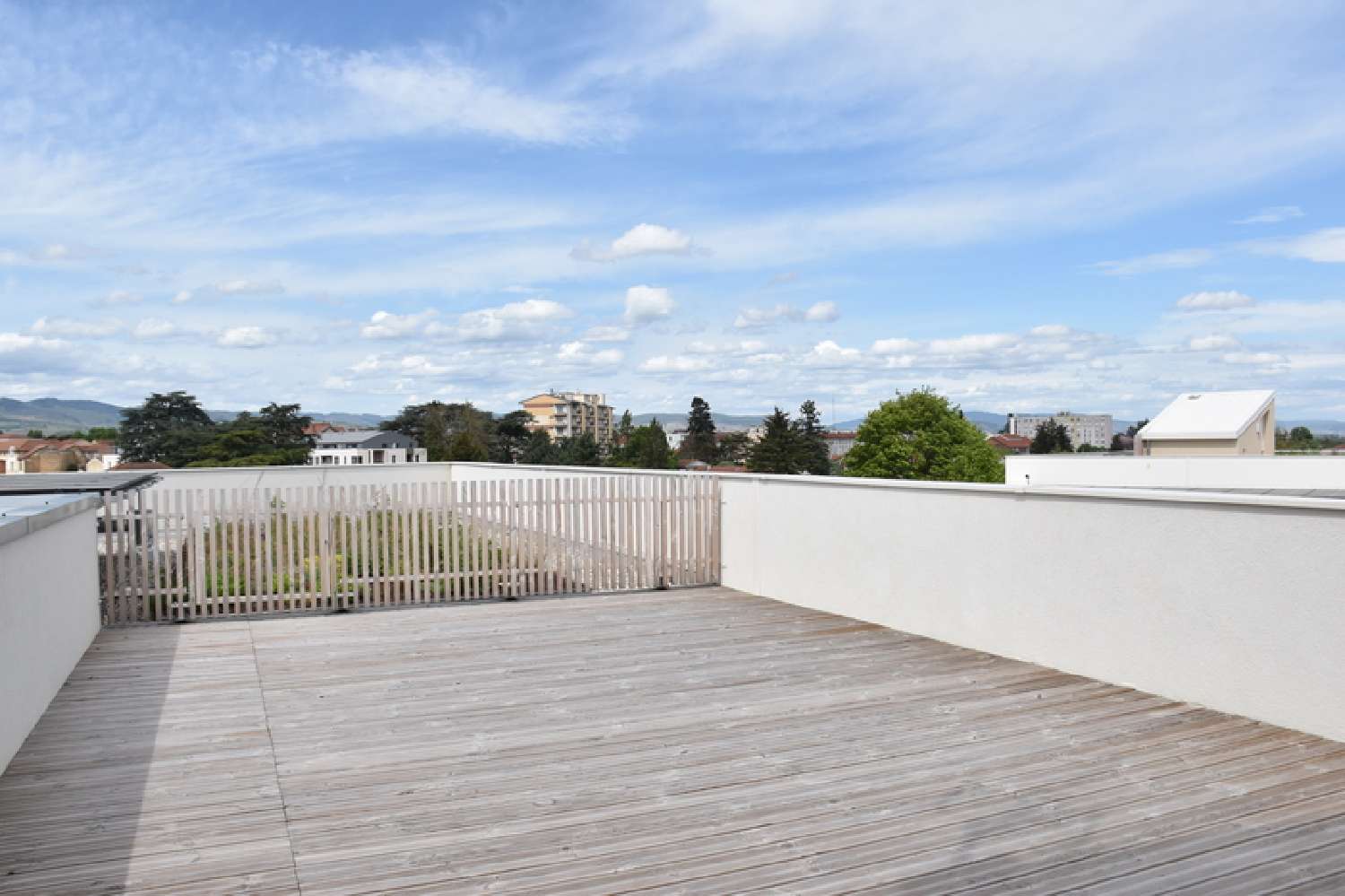  for sale apartment Villefranche-sur-Saône Rhône 8