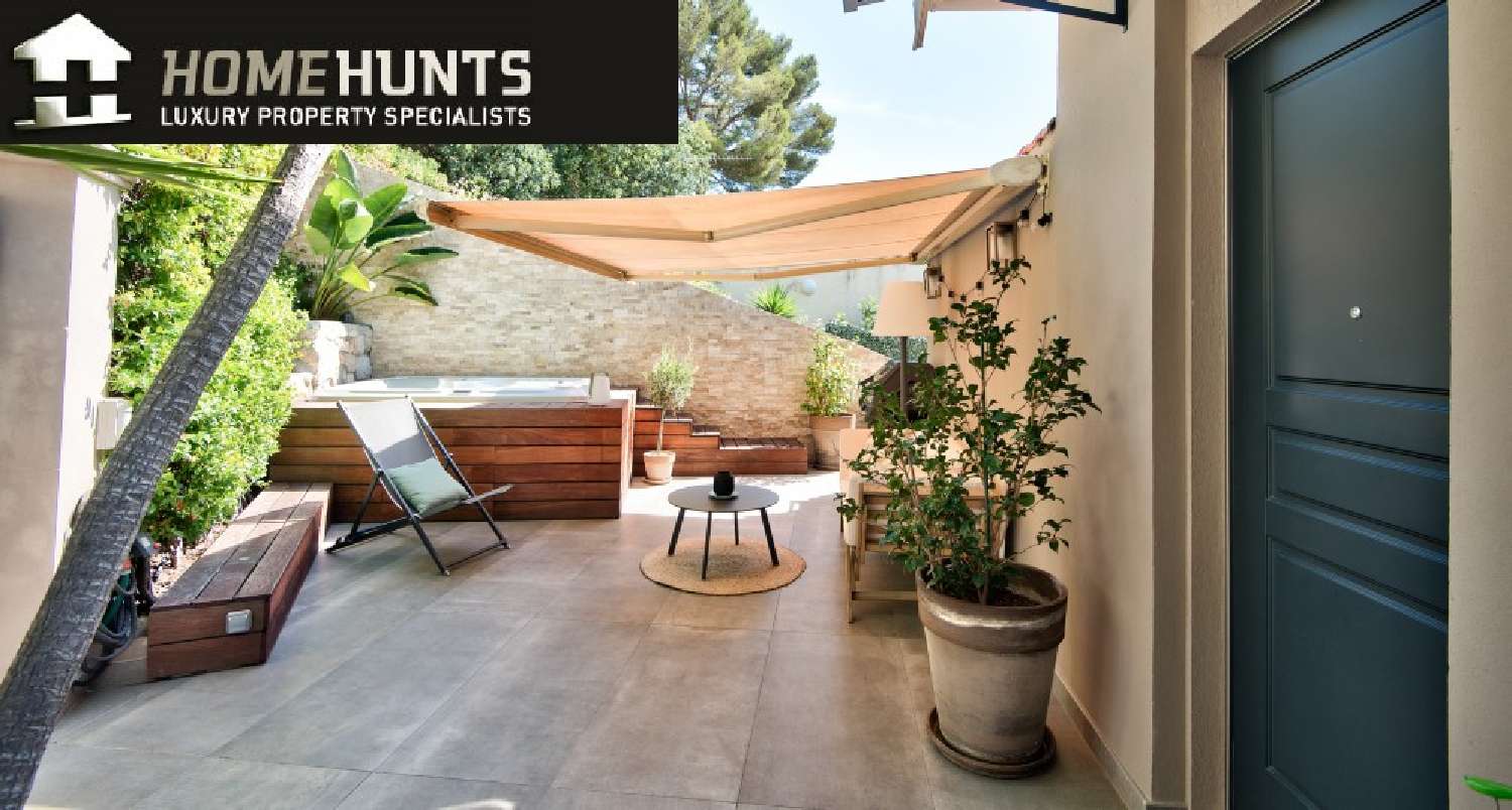  kaufen Wohnung/ Apartment Villefranche-sur-Mer Alpes-Maritimes 3
