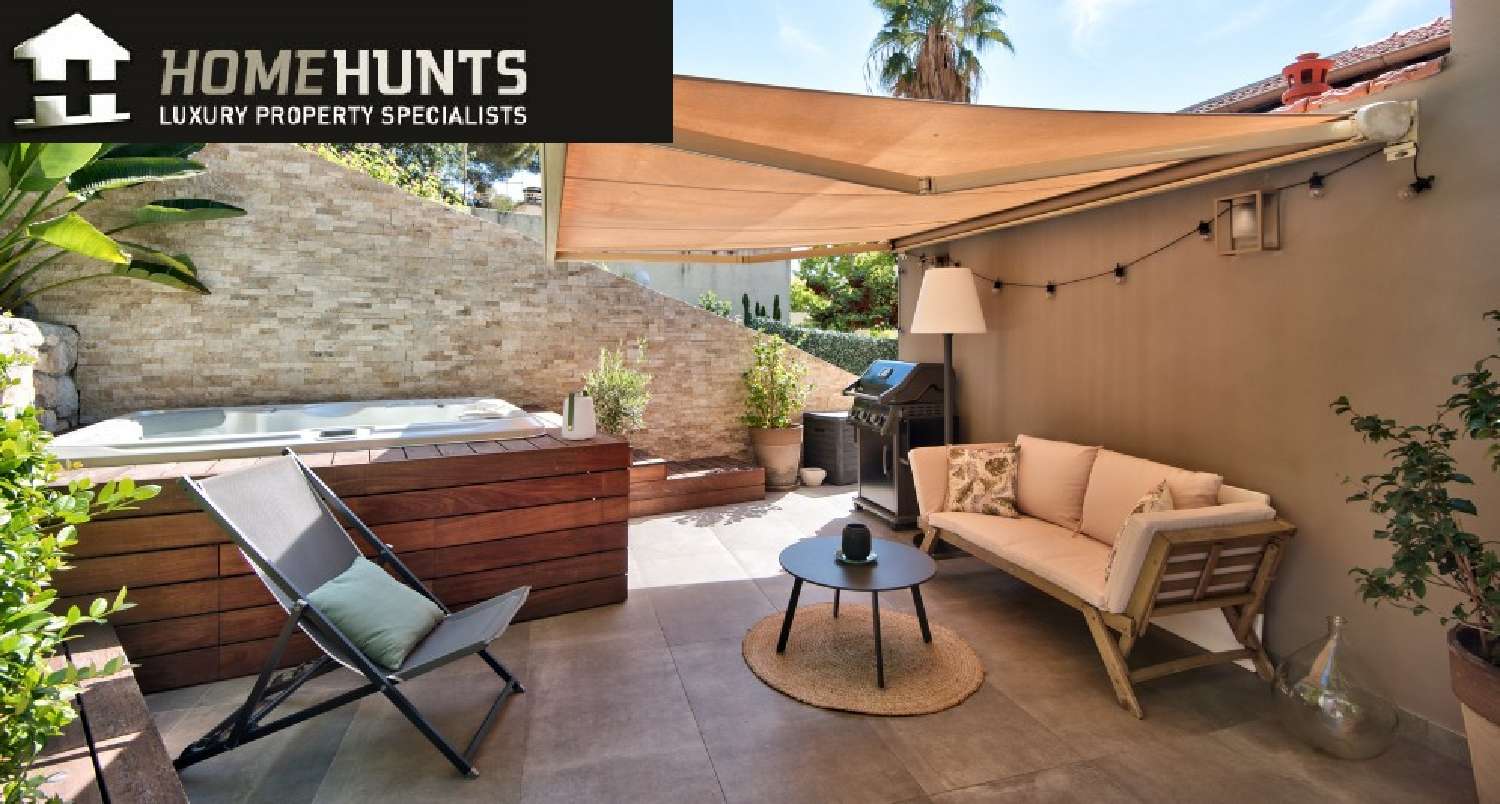  kaufen Wohnung/ Apartment Villefranche-sur-Mer Alpes-Maritimes 4